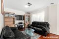 Property photo of 5 Bordeaux Drive Hoppers Crossing VIC 3029