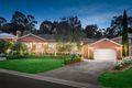 Property photo of 6 Messmate Rise Eltham North VIC 3095