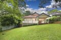 Property photo of 16 Pockley Avenue Roseville NSW 2069