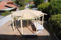Property photo of 68B Kinsella Street Joondanna WA 6060
