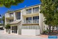 Property photo of 1/4 Antis Street Phillip ACT 2606