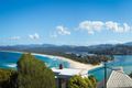 Property photo of 23 Hill Street Bega NSW 2550