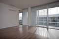 Property photo of 308/47 Fifth Street Bowden SA 5007