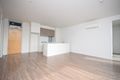 Property photo of 308/47 Fifth Street Bowden SA 5007