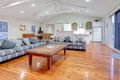 Property photo of 14 Drum Street Rye VIC 3941