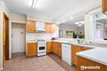 Property photo of 35 Diamond Avenue Glen Waverley VIC 3150