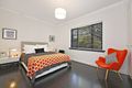 Property photo of 1/347 Edgecliff Road Edgecliff NSW 2027