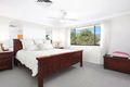 Property photo of 27 Sutherland Avenue Kings Langley NSW 2147