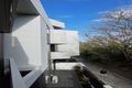 Property photo of 211/20-22 Ivanhoe Parade Ivanhoe VIC 3079