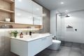 Property photo of 211/20-22 Ivanhoe Parade Ivanhoe VIC 3079