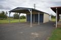 Property photo of 90 James Road Stratheden NSW 2470