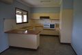 Property photo of 90 James Road Stratheden NSW 2470