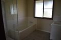 Property photo of 90 James Road Stratheden NSW 2470