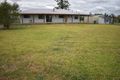 Property photo of 90 James Road Stratheden NSW 2470