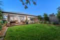 Property photo of 58 Glenmorgan Street Keperra QLD 4054