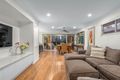 Property photo of 58 Glenmorgan Street Keperra QLD 4054
