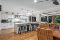 Property photo of 58 Glenmorgan Street Keperra QLD 4054
