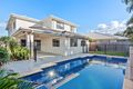 Property photo of 32 Clearwater Crescent Murrumba Downs QLD 4503