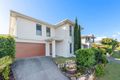Property photo of 32 Clearwater Crescent Murrumba Downs QLD 4503