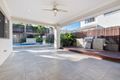 Property photo of 32 Clearwater Crescent Murrumba Downs QLD 4503
