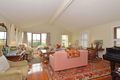 Property photo of 3 Corunna Street Bermagui NSW 2546