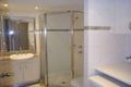 Property photo of 402/450 Military Road Mosman NSW 2088