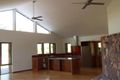 Property photo of 245 Robinson Road Robinson WA 6330