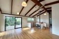 Property photo of 9 Gordon Crescent Smiths Lake NSW 2428