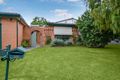 Property photo of 19 Cary Street Emu Plains NSW 2750