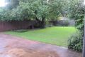 Property photo of 19 Cary Street Emu Plains NSW 2750