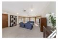 Property photo of 7 Pirani Place Evatt ACT 2617