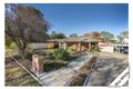 Property photo of 7 Pirani Place Evatt ACT 2617