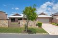 Property photo of 103 Edinburgh Road Benowa QLD 4217