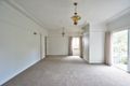 Property photo of 9 Pitt Street Manly Vale NSW 2093