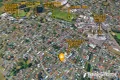 Property photo of 6 Neilson Street Wallsend NSW 2287