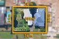 Property photo of 6 Neilson Street Wallsend NSW 2287