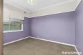 Property photo of 6 Neilson Street Wallsend NSW 2287