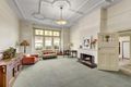 Property photo of 16 Glendearg Grove Malvern VIC 3144