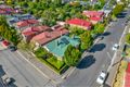 Property photo of 1 Ferndene Avenue South Hobart TAS 7004