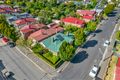 Property photo of 1 Ferndene Avenue South Hobart TAS 7004