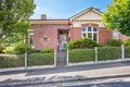 Property photo of 1 Ferndene Avenue South Hobart TAS 7004