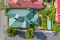 Property photo of 1 Ferndene Avenue South Hobart TAS 7004