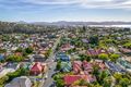 Property photo of 1 Ferndene Avenue South Hobart TAS 7004