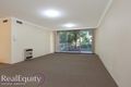 Property photo of 37/3 Mead Drive Chipping Norton NSW 2170