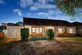 Property photo of 17 Wellington Avenue Parafield Gardens SA 5107
