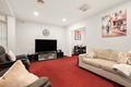 Property photo of 17 Wellington Avenue Parafield Gardens SA 5107