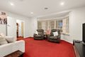 Property photo of 17 Wellington Avenue Parafield Gardens SA 5107