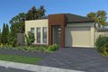 Property photo of 9A Sawford Street Largs Bay SA 5016