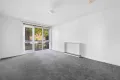 Property photo of 1/36 Burke Road Malvern East VIC 3145