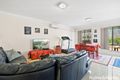 Property photo of 18 Sapium Street Kingston QLD 4114